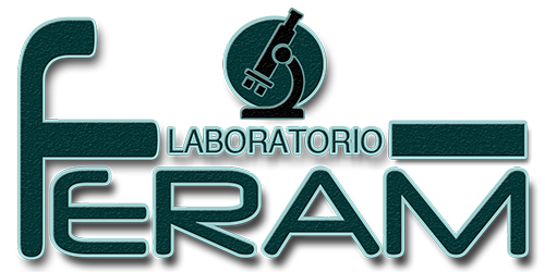 Laboratorio Feram